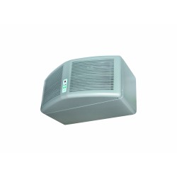 Mini rekuperatorius TECHNOSYSTEMI AIRPUR 3 PLUS
